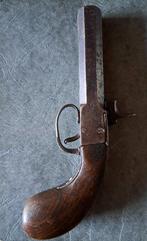 Decoratieve percusie, Ophalen of Verzenden