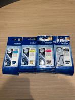 Brother Inkt LC3239XL, Computers en Software, Printers, Ophalen, Printer, Inkjetprinter, Nieuw