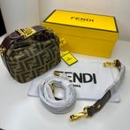 Nieuw Fendi Dames Tas Bag 🔥👜, Handtassen en Accessoires, Ophalen of Verzenden, Nieuw