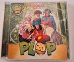 Plop20 cd, Cd's en Dvd's, Ophalen of Verzenden, Zo goed als nieuw