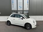 fiat 500 Dolcevita, Auto's, Voorwielaandrijving, 4 zetels, 4 cilinders, Overige bekleding