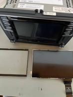 Volkswagen MIB PQ touch scherm herstelling, Ophalen of Verzenden