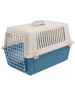 Katten of honden beschikbaar, Ophalen of Verzenden, Gebruikt
