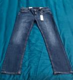 Pantalon en jean ESPRIT Straight Nouveau !, Vêtements | Hommes, Jeans, Enlèvement ou Envoi, Neuf