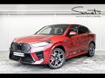 BMW iX2 xDrive30 - M Pack PRO - Pano -, Auto's, BMW, Automaat, X2, Elektrisch, 5 deurs