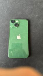 Iphone 13 mini ,128gb, Ophalen of Verzenden, IPhone 13 mini