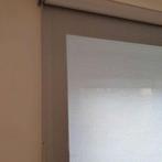 Store de fenêtre pour filtrer la lumière, haute qualité., Comme neuf, 200 cm ou plus, Enlèvement, 200 cm ou plus