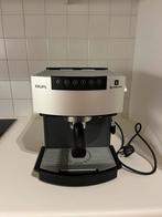 Machine à café Nespresso en bon état., Electroménager, Enlèvement, Comme neuf, Cafetière