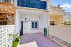 Gerenoveerde duplex woning in Torrevieja, Torrevieja, Spanje, 80 m², Woonhuis