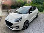 Ford Puma 1.0 EcoBoost ST-Line, Autos, Achat, Euro 6, 5 portes, Particulier