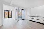 Appartement à vendre à Uccle, 3 chambres, 115 m², 3 kamers, 160 kWh/m²/jaar, Appartement