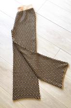 Primark stijlvolle pull-up broek M, Taille 38/40 (M), Enlèvement ou Envoi, Primark, Autres couleurs