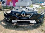 Pièces Renault Mégane IV, Auto's, Renault, Particulier, Te koop, Mégane