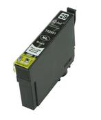 Cartouche d'encre noire T2991 (29XL) - Epson Expression, Enlèvement ou Envoi, Neuf