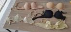 5 beha, Kleding | Dames, Ondergoed en Lingerie, Ophalen of Verzenden, Overige kleuren, BH