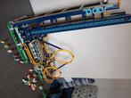 LEGO 10303 Loop Coaster, Kinderen en Baby's, Speelgoed | Duplo en Lego, Ophalen, Nieuw, Complete set, Lego