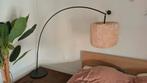 Hanglamp, Huis en Inrichting, Lampen | Tafellampen, Ophalen, Zo goed als nieuw