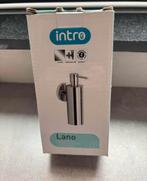 Distributeur de savon, Enlèvement, Neuf