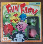Fun farm spel., Ophalen, Zo goed als nieuw