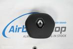 Aibag volant Renault Scenic (2016-....), Autos : Pièces & Accessoires, Commande, Enlèvement ou Envoi, Utilisé