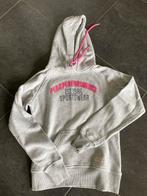 Trui van Peak Performance, Kleding | Dames, Ophalen of Verzenden, Zo goed als nieuw, Maat 36 (S)