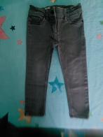 broek, Kinderen en Baby's, Kinderkleding | Maat 92, Ophalen, Gebruikt, Broek
