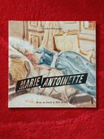 MARIE-ANTOINETTE soundtrack 2 LP - zeldzaam!, Verzenden, Nieuw in verpakking, 12 inch