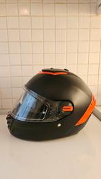 Shark integraal helm, Motoren, Kleding | Motorhelmen, Ophalen, S, Shark