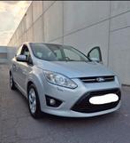 Ford C-Max 2014 1.6 diesel, Auto's, Ford, Diesel, Particulier, Te koop, C-Max
