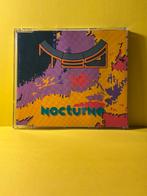 T99 - nocturne, Cd's en Dvd's, Cd's | Dance en House, Verzenden