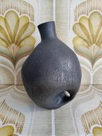 Vase abstrait, Antiquités & Art, Enlèvement ou Envoi