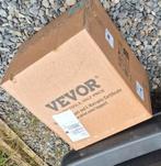 Incubateur reptile neuve, Enlèvement