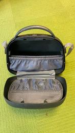 Beautycase, Handtassen en Accessoires, Beautycases, Ophalen, Zo goed als nieuw