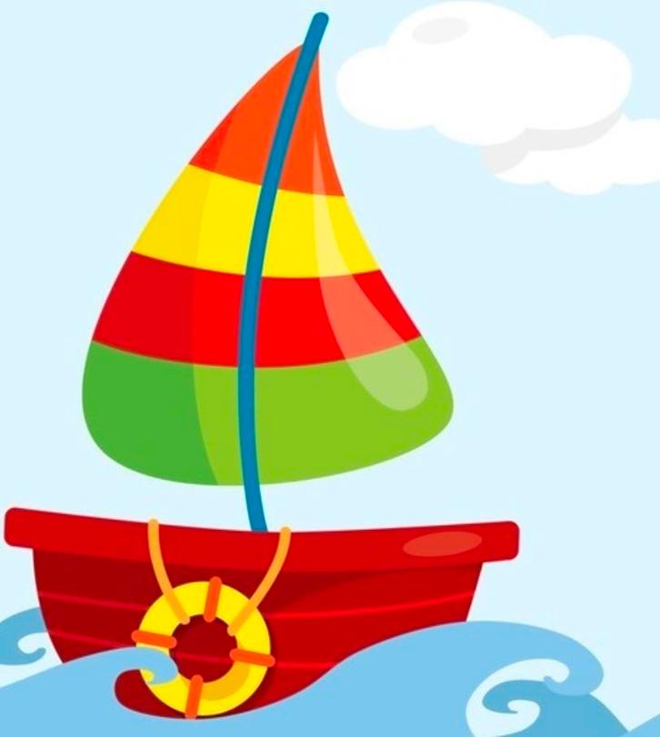 Ik zoek-Im looking- Wanted zeilboot gezocht, Sport en Fitness, Vliegeren, Ophalen of Verzenden