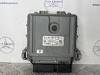 Ordinateur gestion moteur d'un Mercedes A-Klasse, -, 3 mois de garantie, Utilisé, -