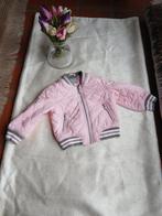 Roze lentejas JBC maat 92 – mooie staat, Kinderen en Baby's, Babykleding | Maat 86, Ophalen of Verzenden