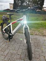 STROMER ST1 Speedpedelec, Fietsen en Brommers, Elektrische fietsen, Ophalen, Zo goed als nieuw, Stromer
