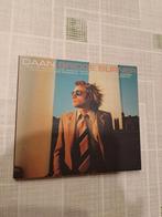 Daan ; bridgeburner cd, Cd's en Dvd's, Ophalen of Verzenden