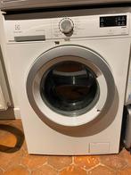 Wasmachine Electrolux steamsystem 7 kg, Elektronische apparatuur, Wasmachines, Ophalen, Gebruikt