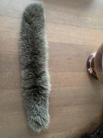 Nerts, Enlèvement, Comme neuf