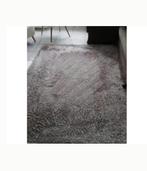 Vloerkleed Shaggy, Ophalen, Shaggy, Gebruikt, 100 tot 150 cm