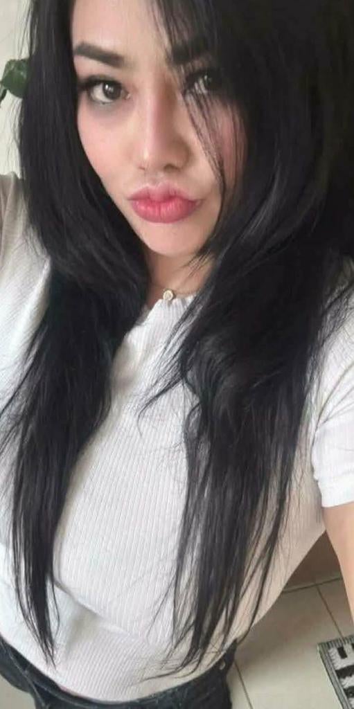 Massage by  me, Diensten en Vakmensen, Welzijn | Masseurs en Massagesalons, Ontspanningsmassage