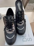 Nieuwe schoenen van DLSport maat 39, DLS, Nieuw, Ophalen of Verzenden, Sportschoenen