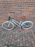 Kinderfiets Veloretti, Enlèvement, Utilisé, 16 à 20 pouces, Veloretti