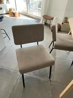 Stoelen Bronx71, Ophalen, Zo goed als nieuw