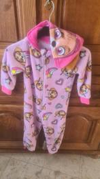 Kinderonesie-gilets  met kap., Enfants & Bébés, Vêtements enfant | Taille 104, Enlèvement ou Envoi