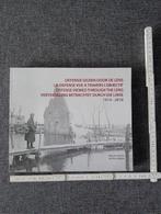 Livre " La defense vue a travers l'objectif", Enlèvement ou Envoi, Armée de terre, Livre ou Revue