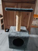 petit arbre chat, Animaux & Accessoires, Enlèvement ou Envoi, Utilisé