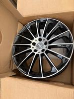 Velgen, Pneus et Jantes, Véhicule de tourisme, Pneus été, Utilisé