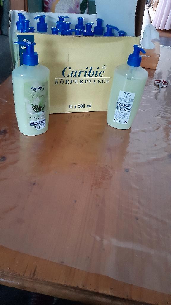 Zeep, Kinderen en Baby's, Overige Kinderen en Baby's, Nieuw, Ophalen